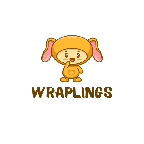 Wraplings